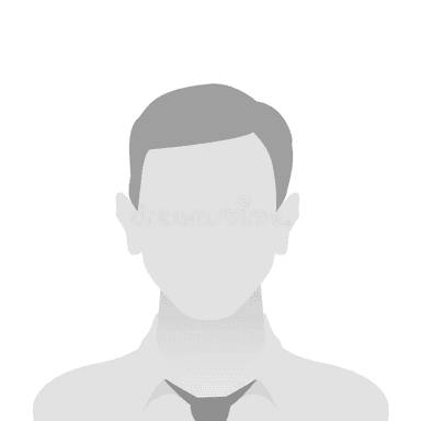 Soumana Hamidou – Directeur technique