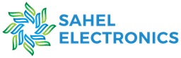 Sahel Électronique